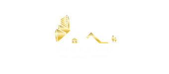 Imobiliária em São Paulo